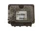 Steuergerät IAW4AF.P2 46817813 61600.625.01 Fiat Magneti Marelli 13969