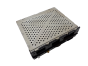 Autoradio K-Box Audi A6 C6 4F0035541 4E0910541C BE6352