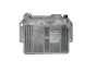 Steuergerät Renault 8200023519 7700113510 21656026-0 Sagem 57972