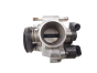 Drosselklappe Daewoo Chevrolet M200 34613 06595 CTS