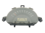 Tacho Kombiinstrument Smart Fortwo 001184V016 110008872003 27273