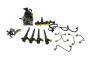 Einspritzpumpe  0445010530 167001056R 0445110485 166008399R 1.5 DCI 2073