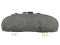 Tacho Kombiinstrument Ulysse Evasion 806 1471320080 PSA Fiat 43648