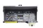 mb1565eby
