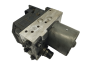 Abs-Pumpe Audi A4 8E0614517 0265950011 0265225048 67741