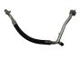 jj8730eby