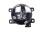 Halogen LED Citroen Peugeot 9826960480 Valeo
