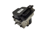Abs-Pumpe ESP Mercedes W168 A0044310912 0265202461 Bosch 5207