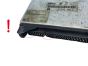 Steuergerät 0261203276 1743246001 BMW Bosch 64044