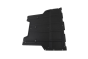 Motorabdeckung Für Audi Q3 8U0863821A 88631697902 DPA
