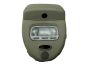 jj11037eby