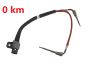 Abgastemperaturgeber 226400105R Sensata B115018 Renault 0km