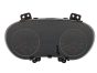 Tacho Kombiinstrument Kia Picanto 94013-G6170 11003-617400K 