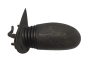 Spiegel Links Fiat Seicento 01704511000 0155118 C541 10164