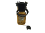 Kraftstoffpumpe 7H0919050E A2C53312680 VW T5 VDO Diesel