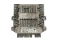 Steuergerät 3S61-12A650-JE 5WS40078H-T Ford Siemens 29315