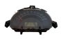 ca6-pk6908eby