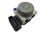 Abs-Pumpe Toyota CHR 44510-47070 113040-41030