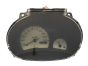 Tacho Kombiinstrument Ford Ka 97KB-10849-AG 97KB10849AG 23605