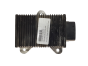 Steuergerät MD340897 E8T11173 Mitsubishi 3393