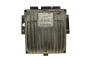 Steuergerät 8200399038 8200513163 R0410B034A Renault Delphi 16377