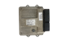 Steuergerät FGP 55195819 MJD6JF.Y1 Lancia Magneti Marelli 46132