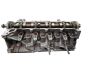 Zylinderkopf 2968F2 110415795R 7701477400 1.5dci Renault Siemens S16
