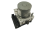 Abs-Pumpe Alfa Romeo 147 51792630 0265950711 0265235357 63368