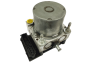 Abs-Pumpe Opel 13182320 0265800444 0265231585 62766
