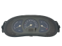Tacho Kombiinstrument Renault Kangoo 1 7700313172 07040779902 18614