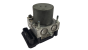 Abs-Pumpe PSA Berlingo Partner 9655045780 0265800415 Bosch 1526