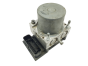 Abs-Pumpe Citroen Peugeot 9661886780 0265800406 0265231508 Bosch 61950