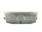 Tacho Kombiinstrument Opel Frontera 91152523 110008758006 VDO