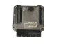 Steuergerät 55188111 0281010455 Alfa Romeo Bosch 27208