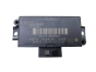 Einparkhilfe-Steuergerät Dacia Renault 284L04495R E372900 Valeo
