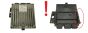 Steuergerät 8200331477 8200259934 R0410C077A Renault Delphi 68403