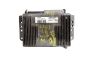 efs-db4579eby