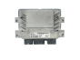 Steuergerät S180049011B AV21-12A650-AB Ford Continental 