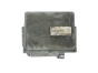 Steuergerät 0261203736 9620398980 MA3.1 26FM0266 PSA Bosch 45181