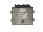 Steuergerät 55204807 4100120 Fiat Bosch 46534