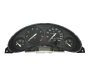 Tacho Kombiinstrument Opel Corsa B 88481709 90534402 54481