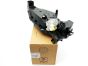 Tank Für Kraftstoffadditiv Original Citroen Peugeot C-elysse 301 208 9815712680
