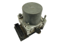 Abs-Pumpe Opel Corsa C 13182319 0265800443 0265231583 Bosch 65632