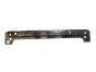 Hinterer Gurt Original Dacia 791003146R