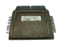 Steuergerät S110130048A 8200046162 8200044437 Renault Siemens 68275