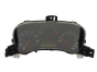 Tacho Kombiinstrument Fiat Punto 46812967 503000342900 21480