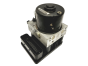 Abs-Pumpe Audi A2 8Z0614517E 8Z0907379C Ate 59863