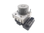 Abs-Pumpe Renault Smart 476605476R A4539001205 0265956403