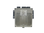 Steuergerät 8200399038 8200513163 R0410B034A Renault Delphi 40893