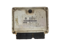 Steuergerät 038906012CM 0281010379 VW Bosch 30704